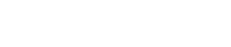 법무법인 동인
